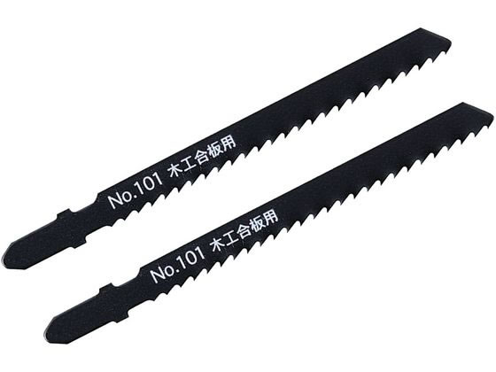 �ڤ����󤻡ۿ������� ���������֥졼��B �ڹ������� No.101-WP9