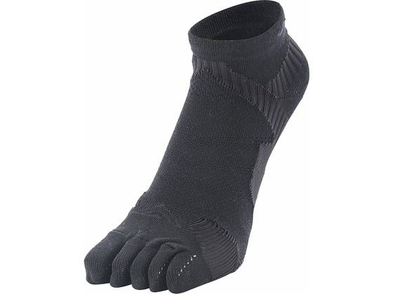 ڤ󤻡phiten ­ å 5ܻ  BKGY 2729cm