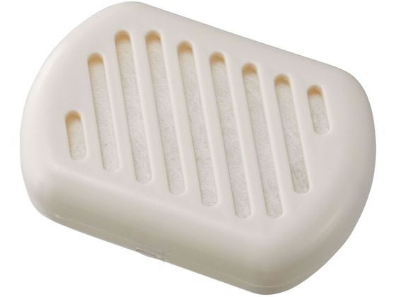 コジット パワーバイオ ゴミ箱の臭いに 27195