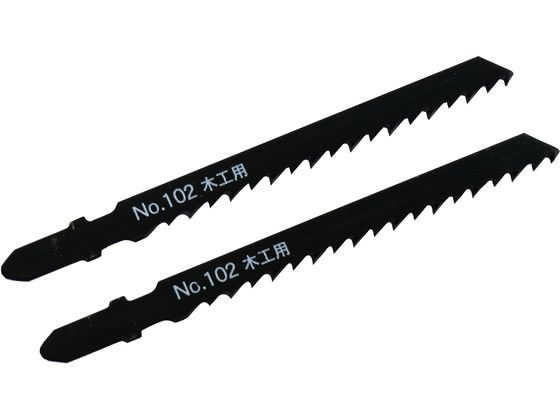 �ڤ����󤻡ۿ������� ���������֥졼��B �ڹ��� No.102-W6