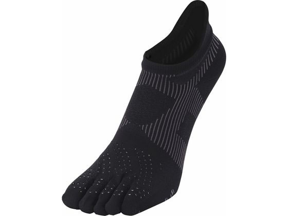 ڤ󤻡phiten ­ å 졼 5ܻ BKGY 2325cm