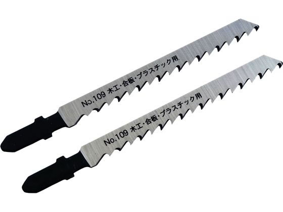 �ڤ����󤻡ۿ������� ���������֥졼��B �ڹ�����PC�� No.109-W6PT