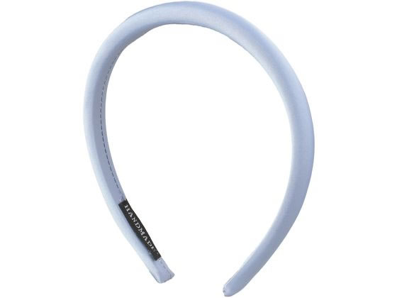 �ڤ����󤻡ۥ����ƥå� ����ե륫���塼���� �֥롼 18900