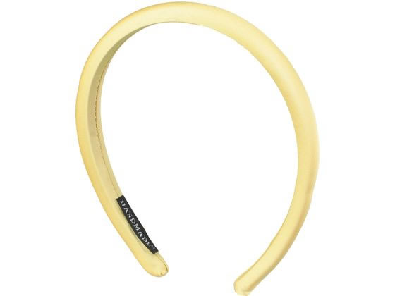 �ڤ����󤻡ۥ����ƥå� ����ե륫���塼���� �������� 18901