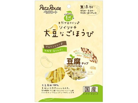 �ڤ����󤻡ۥڥåĥ롼�� ��Ʀ�ʤ��ۤ��� Ʀ����å� 40g