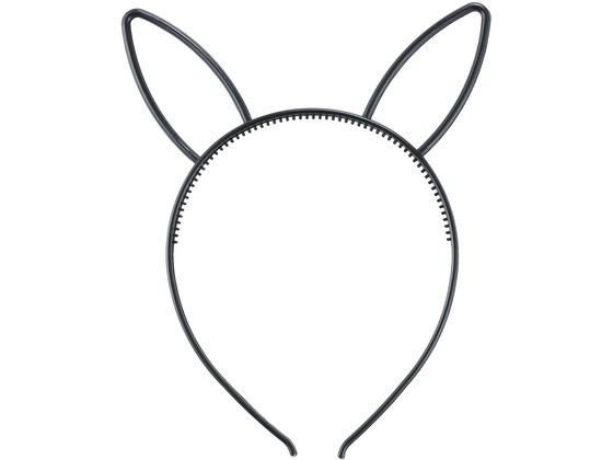 �ڤ����󤻡ۥ����ƥå� ���������դ������塼���� �֥�å� 18783