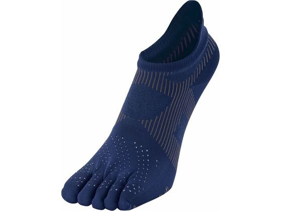 ڤ󤻡phiten ­ å 졼 5ܻ VIGY 2729cm