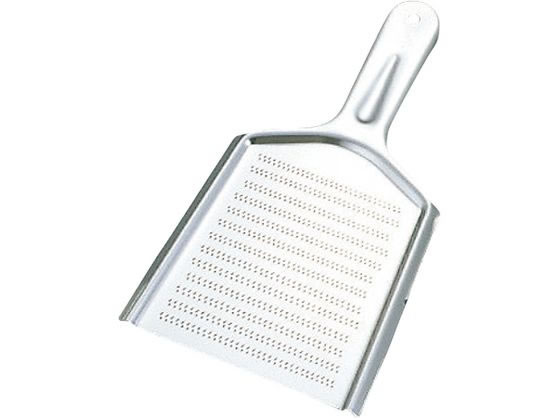 �ڤ����󤻡�EBM ���ƥ�쥹 ���� No.5 0503600