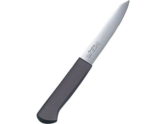 �ڤ����󤻡ۥޥ��ҥ� ������ MV-P PC��(��) �������� 15cm 8751400