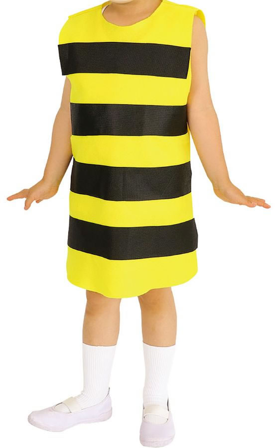 �ڤ����󤻡ۥ����ƥå� �ե���� ���ԡ��� C������ �������� 18023