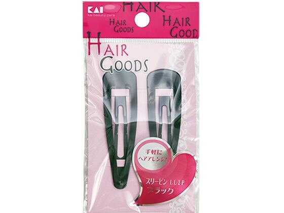 ڤ󤻡۳ ꡼ԥ LL  2 000HA3011