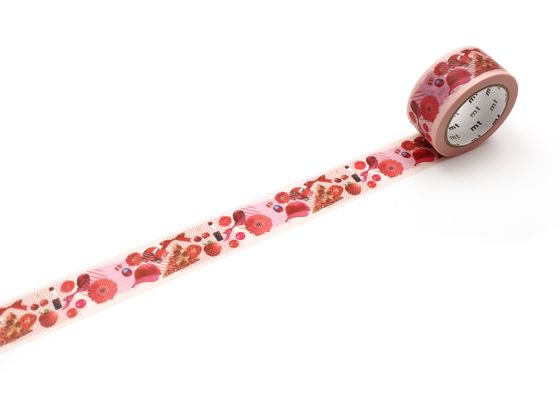 �ڤ����󤻡ۥ���� mt ex ���顼���꡼������å� 20mm��7m MTEX1P240