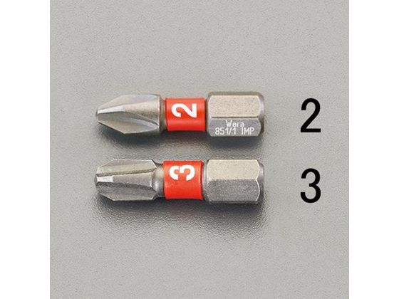 ڤ󤻡ۥ [+] ɥ饤Сӥå 䥳ȡѥ #325mm