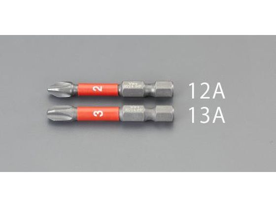 ڤ󤻡ۥ [+] ɥ饤Сӥå 䥳ȡѥ #250mm