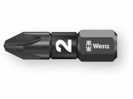 ڤ󤻡ۥ [Pozi] ɥ饤Сӥå 䥳ȡѥ #325mm