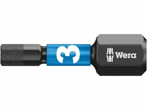 ڤ󤻡ۥ [Hex] ɥ饤Сӥå 䥳ȡѥ 325mm