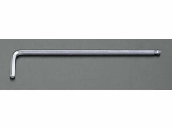 �ڤ����󤻡ۥ����� [Ball-Hexagon] �������� 10��222mm EA573EB-10