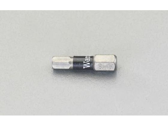 ڤ󤻡ۥ [Hex] ɥ饤Сӥå 䥳ȡѥ 625mm