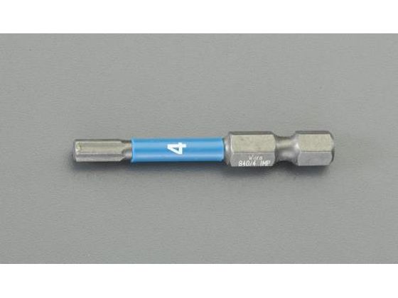 ڤ󤻡ۥ [Hex] ɥ饤Сӥå 䥳ȡѥ 450mm