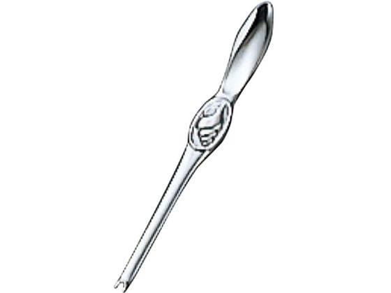 �ڤ����󤻡�EBM �Х����ե����� ���ƥ�쥹 1675900