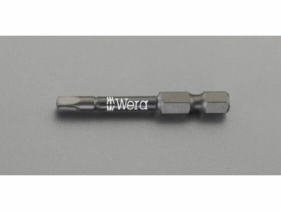 ڤ󤻡ۥ [] ɥ饤Сӥå 䥳ȡѥ #250mm