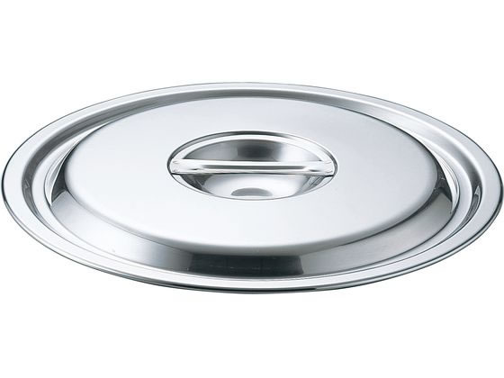 【お取り寄せ】EBM モリブデンジII 鍋蓋 15cm 8761900