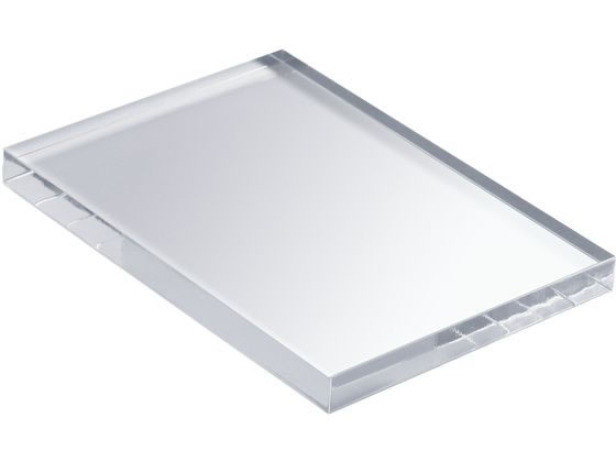 �ڤ����󤻡ۥ������� �������֥��å� B7 32-9513