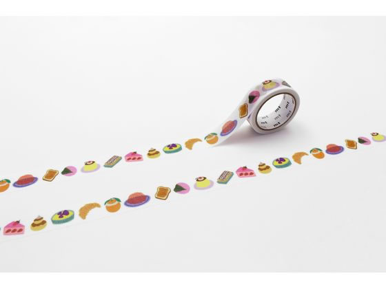 �ڤ����󤻡ۥ���� �쥢��ץ� Desserts MTLEAM02