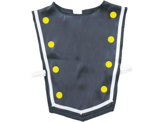 【お取り寄せ】アーテック ソフトサテン マーチングトップ 黒 19033