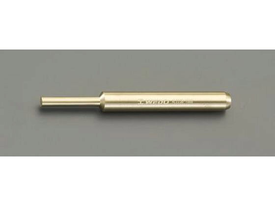 �ڤ����󤻡ۥ����� �ɥ�եȥԥ� �Υ󥹥ѡ����� ��10��145mm EA643DE-15