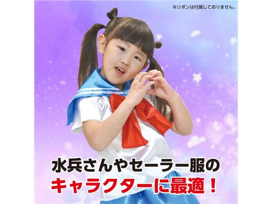 �ڤ����󤻡ۥ����ƥå� ���եȥ��ƥ� �����顼�� C �� 18853