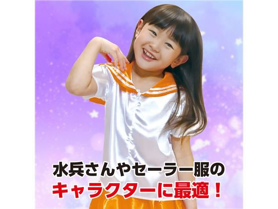 �ڤ����󤻡ۥ����ƥå� ���եȥ��ƥ� �����顼�� C �� 18855