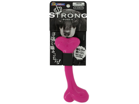 �ڤ����󤻡ۥɥ����ޥ�ϥ䥷 STRONG BONE S