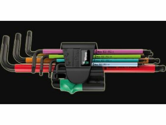 ڤ󤻡ۥ [Ball-Hex]  ޥͥåæۥ 1.5-6.0mm