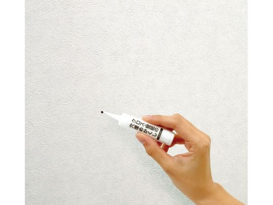 �ڤ����󤻡۹⿹������ ����ᤫ���� �ɻ��� 3�ܥ��å� WPF-11