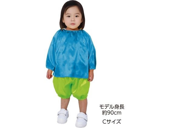 �ڤ����󤻡ۥ����ƥå� ���եȥ��ƥ� ����˥å� C �� 19007