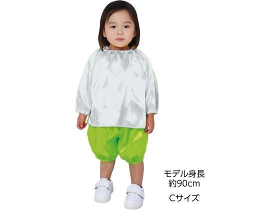 �ڤ����󤻡ۥ����ƥå� ���եȥ��ƥ� ����˥å� C �� 19009