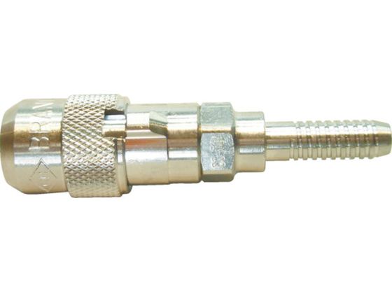 【お取り寄せ】千代田 ワンタッチ継手・チヨコックCS-TO4 CS-TO4