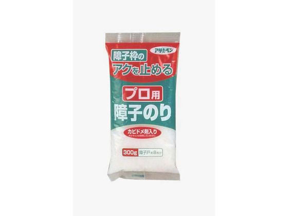 �ڤ����󤻡ۥ����ҥڥ� �ץ��Ѿ�ҤΤ� 300g #749