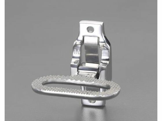 �ڤ����󤻡ۥ����� �ޤꤿ���ߥ��ƥå� ���ƥ�쥹�� 85��111mm EA951SA-1