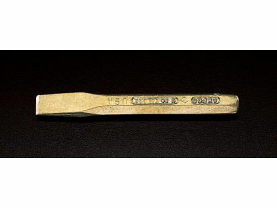 �ڤ����󤻡ۥ����� ʿ������ �Υ󥹥ѡ����� 6��133mm EA642KF-8