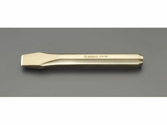 �ڤ����󤻡ۥ����� ʿ������ �Υ󥹥ѡ����� 16��160mm EA643DF-12