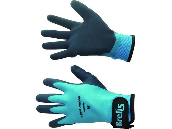 �ڤ����󤻡��ٻμ��� �������ץ롼�� M 25-01-M