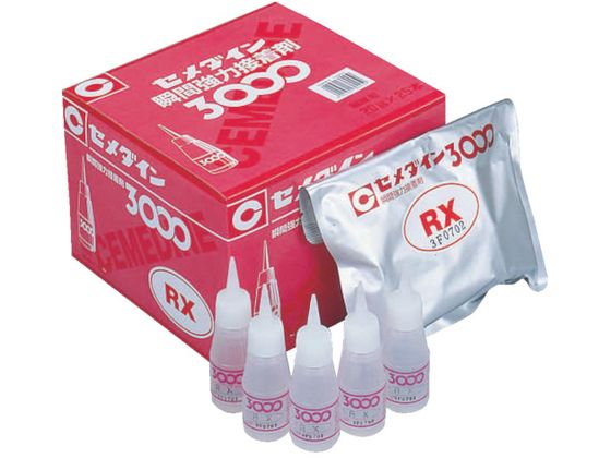 �ڤ����󤻡ۥ�������� �ִ������ 3000RX 20g AC-060 AC-060