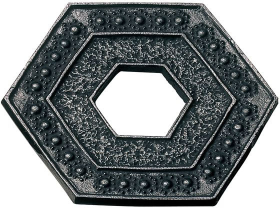 BUNGUؤ㤨֡ڤ󤻡۴ Ŵ  ÷  17006 1687300פβǤʤ2,785ߤˤʤޤ