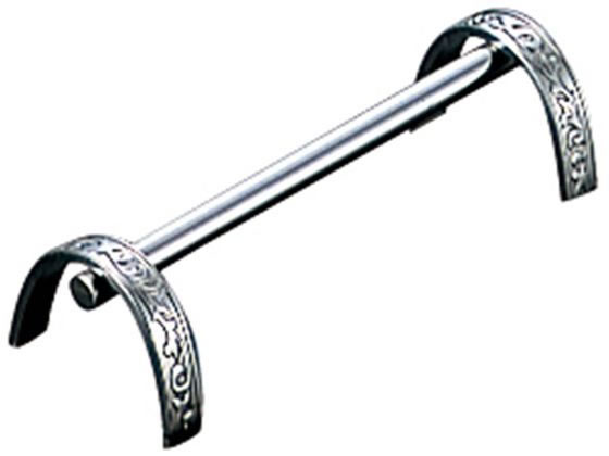 【お取り寄せ】和田助製作所 SW 18-8 ナイフレスト モンテリー 3336600