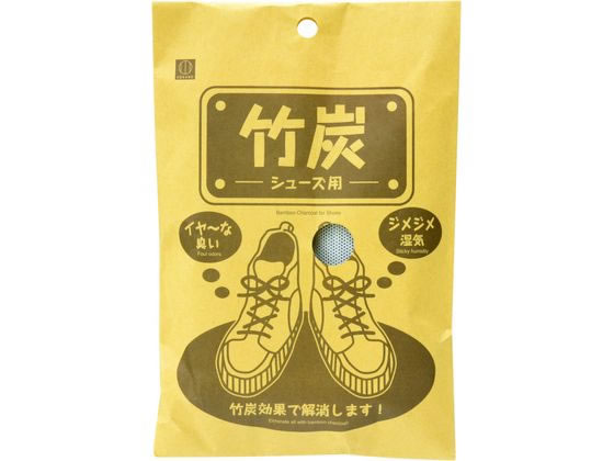 �ڤ����󤻡۾����ݹ��Ƚ� ��ú ���塼���� 50g��2�� KM-470