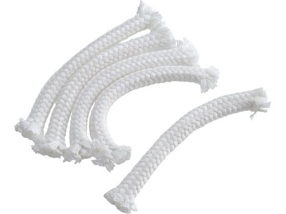 �ڤ����󤻡ۥѡ����° ���ꥵ���ե����ѥ��׿� UW-3559