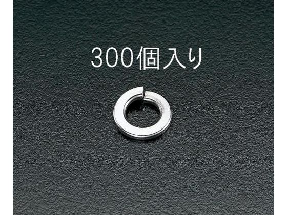 ڤ󤻡ۥ ץ󥰥å㡼 ƥ쥹 M4 300 EA949SF-4