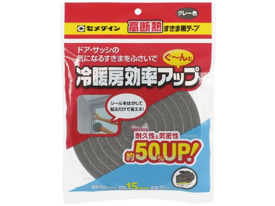 ��������� ����Ǯ�����ޥơ��ץ��졼 15x2M TP-522